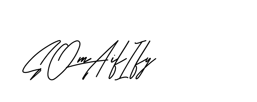 The best way (BelgiumCatherine-YzX0a) to make a short signature is to pick only two or three words in your name. The name Ceard include a total of six letters. For converting this name. Ceard signature style 2 images and pictures png