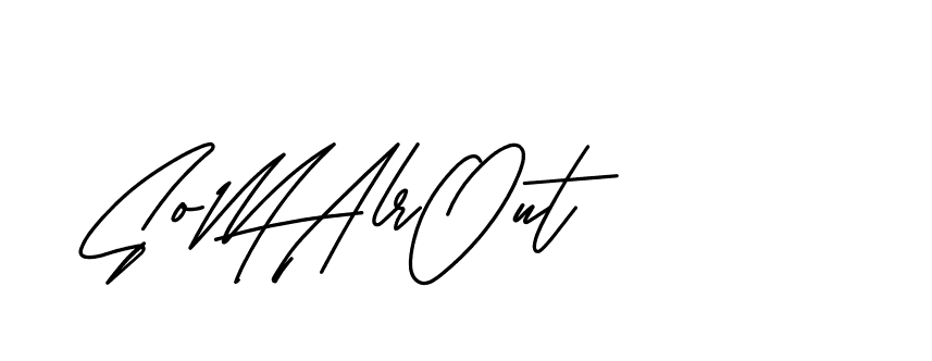 The best way (BelgiumCatherine-YzX0a) to make a short signature is to pick only two or three words in your name. The name Ceard include a total of six letters. For converting this name. Ceard signature style 2 images and pictures png