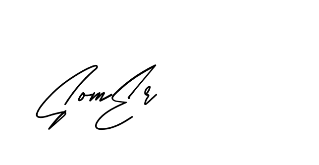 The best way (BelgiumCatherine-YzX0a) to make a short signature is to pick only two or three words in your name. The name Ceard include a total of six letters. For converting this name. Ceard signature style 2 images and pictures png