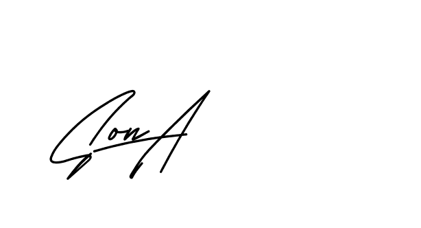 The best way (BelgiumCatherine-YzX0a) to make a short signature is to pick only two or three words in your name. The name Ceard include a total of six letters. For converting this name. Ceard signature style 2 images and pictures png