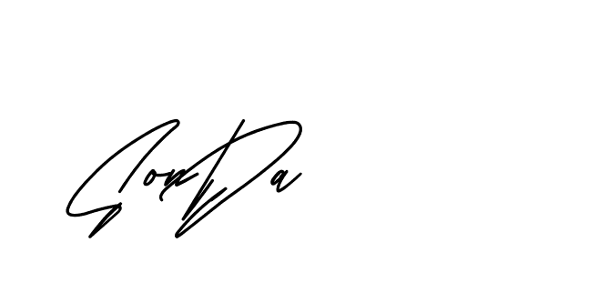 The best way (BelgiumCatherine-YzX0a) to make a short signature is to pick only two or three words in your name. The name Ceard include a total of six letters. For converting this name. Ceard signature style 2 images and pictures png