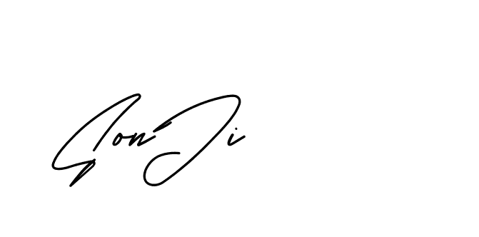 The best way (BelgiumCatherine-YzX0a) to make a short signature is to pick only two or three words in your name. The name Ceard include a total of six letters. For converting this name. Ceard signature style 2 images and pictures png