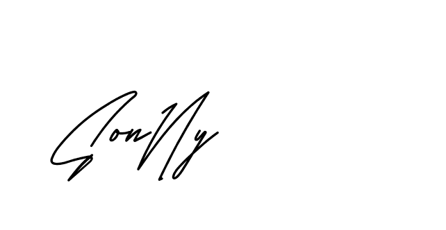 The best way (BelgiumCatherine-YzX0a) to make a short signature is to pick only two or three words in your name. The name Ceard include a total of six letters. For converting this name. Ceard signature style 2 images and pictures png