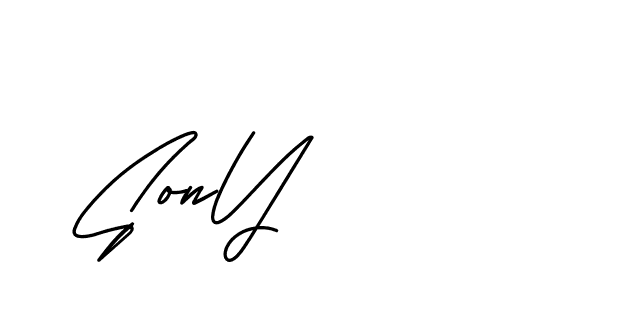 The best way (BelgiumCatherine-YzX0a) to make a short signature is to pick only two or three words in your name. The name Ceard include a total of six letters. For converting this name. Ceard signature style 2 images and pictures png