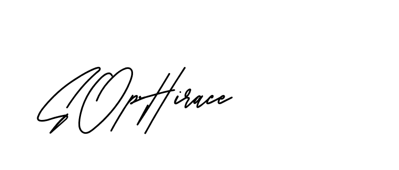 The best way (BelgiumCatherine-YzX0a) to make a short signature is to pick only two or three words in your name. The name Ceard include a total of six letters. For converting this name. Ceard signature style 2 images and pictures png