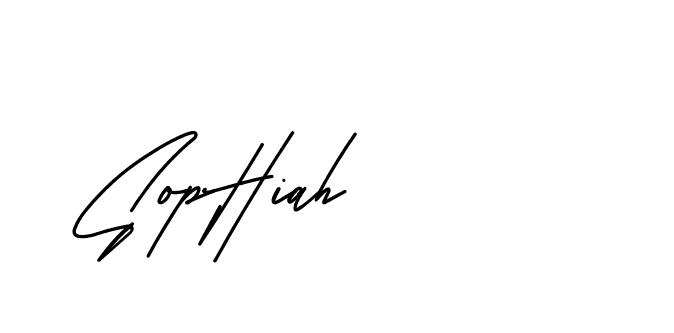 The best way (BelgiumCatherine-YzX0a) to make a short signature is to pick only two or three words in your name. The name Ceard include a total of six letters. For converting this name. Ceard signature style 2 images and pictures png