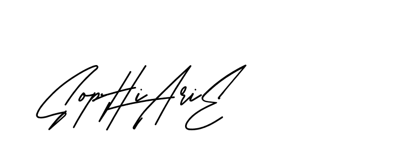 The best way (BelgiumCatherine-YzX0a) to make a short signature is to pick only two or three words in your name. The name Ceard include a total of six letters. For converting this name. Ceard signature style 2 images and pictures png