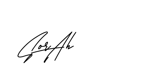 The best way (BelgiumCatherine-YzX0a) to make a short signature is to pick only two or three words in your name. The name Ceard include a total of six letters. For converting this name. Ceard signature style 2 images and pictures png