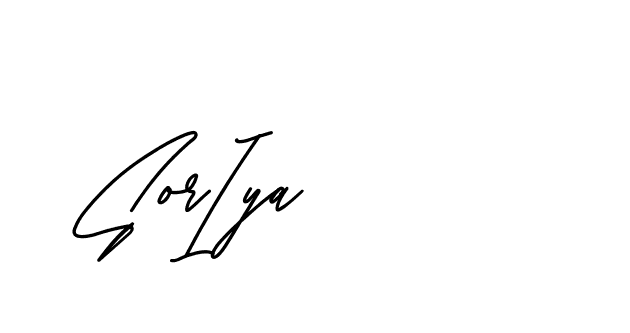 The best way (BelgiumCatherine-YzX0a) to make a short signature is to pick only two or three words in your name. The name Ceard include a total of six letters. For converting this name. Ceard signature style 2 images and pictures png