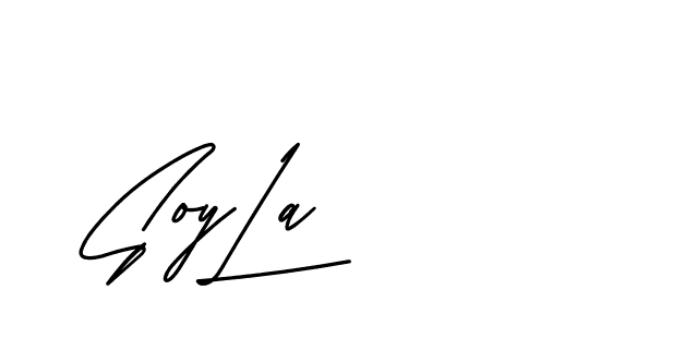 The best way (BelgiumCatherine-YzX0a) to make a short signature is to pick only two or three words in your name. The name Ceard include a total of six letters. For converting this name. Ceard signature style 2 images and pictures png