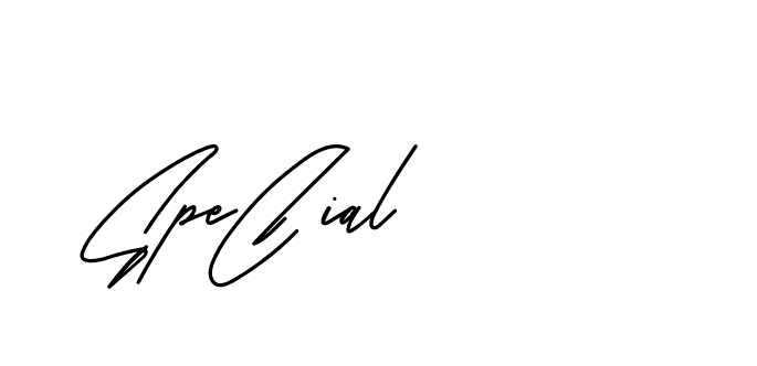 The best way (BelgiumCatherine-YzX0a) to make a short signature is to pick only two or three words in your name. The name Ceard include a total of six letters. For converting this name. Ceard signature style 2 images and pictures png