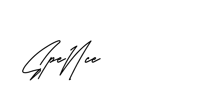 The best way (BelgiumCatherine-YzX0a) to make a short signature is to pick only two or three words in your name. The name Ceard include a total of six letters. For converting this name. Ceard signature style 2 images and pictures png