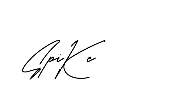 The best way (BelgiumCatherine-YzX0a) to make a short signature is to pick only two or three words in your name. The name Ceard include a total of six letters. For converting this name. Ceard signature style 2 images and pictures png