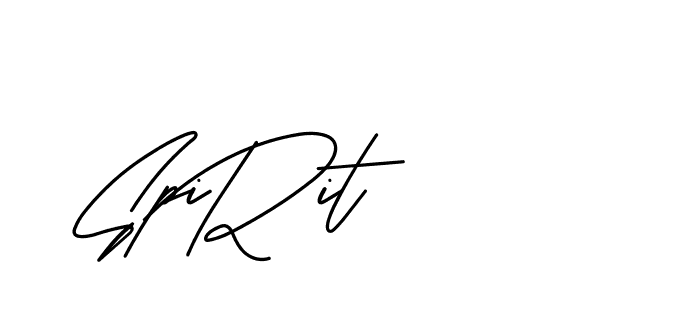 The best way (BelgiumCatherine-YzX0a) to make a short signature is to pick only two or three words in your name. The name Ceard include a total of six letters. For converting this name. Ceard signature style 2 images and pictures png