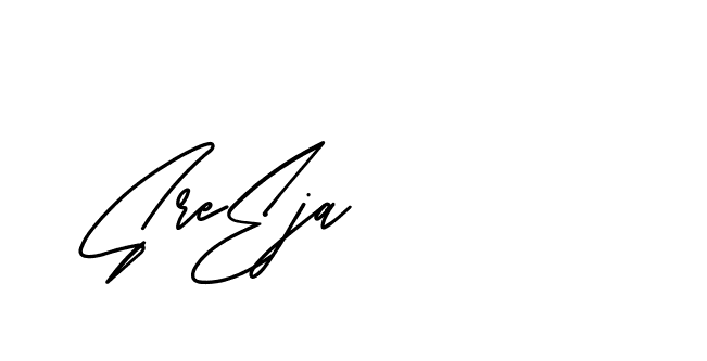 The best way (BelgiumCatherine-YzX0a) to make a short signature is to pick only two or three words in your name. The name Ceard include a total of six letters. For converting this name. Ceard signature style 2 images and pictures png