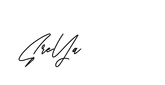 The best way (BelgiumCatherine-YzX0a) to make a short signature is to pick only two or three words in your name. The name Ceard include a total of six letters. For converting this name. Ceard signature style 2 images and pictures png