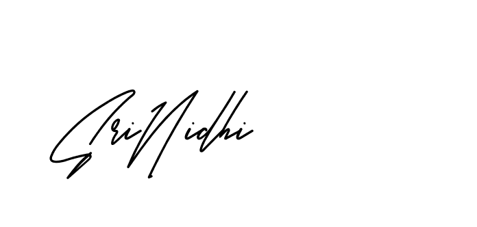 The best way (BelgiumCatherine-YzX0a) to make a short signature is to pick only two or three words in your name. The name Ceard include a total of six letters. For converting this name. Ceard signature style 2 images and pictures png