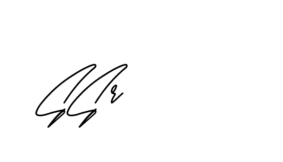 The best way (BelgiumCatherine-YzX0a) to make a short signature is to pick only two or three words in your name. The name Ceard include a total of six letters. For converting this name. Ceard signature style 2 images and pictures png