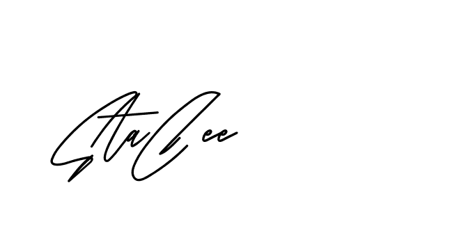 The best way (BelgiumCatherine-YzX0a) to make a short signature is to pick only two or three words in your name. The name Ceard include a total of six letters. For converting this name. Ceard signature style 2 images and pictures png