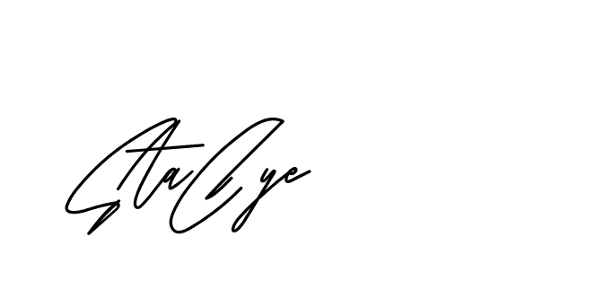 The best way (BelgiumCatherine-YzX0a) to make a short signature is to pick only two or three words in your name. The name Ceard include a total of six letters. For converting this name. Ceard signature style 2 images and pictures png