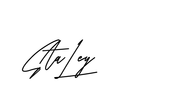 The best way (BelgiumCatherine-YzX0a) to make a short signature is to pick only two or three words in your name. The name Ceard include a total of six letters. For converting this name. Ceard signature style 2 images and pictures png
