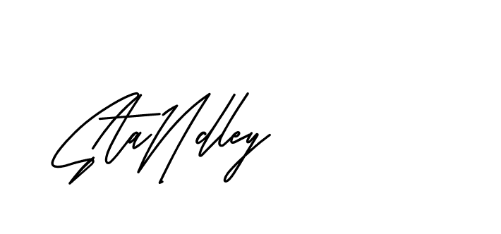 The best way (BelgiumCatherine-YzX0a) to make a short signature is to pick only two or three words in your name. The name Ceard include a total of six letters. For converting this name. Ceard signature style 2 images and pictures png