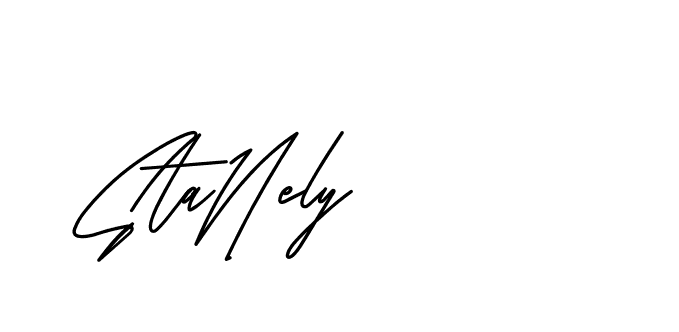 The best way (BelgiumCatherine-YzX0a) to make a short signature is to pick only two or three words in your name. The name Ceard include a total of six letters. For converting this name. Ceard signature style 2 images and pictures png