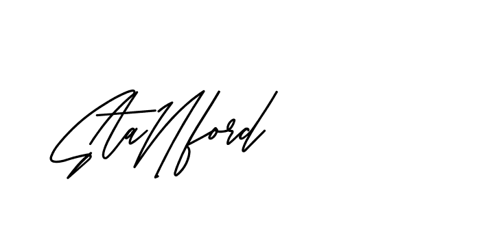 The best way (BelgiumCatherine-YzX0a) to make a short signature is to pick only two or three words in your name. The name Ceard include a total of six letters. For converting this name. Ceard signature style 2 images and pictures png