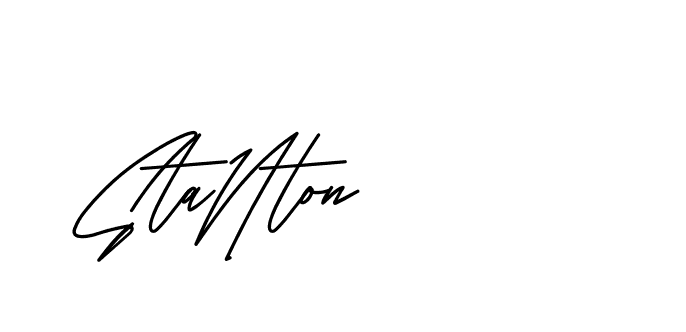 The best way (BelgiumCatherine-YzX0a) to make a short signature is to pick only two or three words in your name. The name Ceard include a total of six letters. For converting this name. Ceard signature style 2 images and pictures png