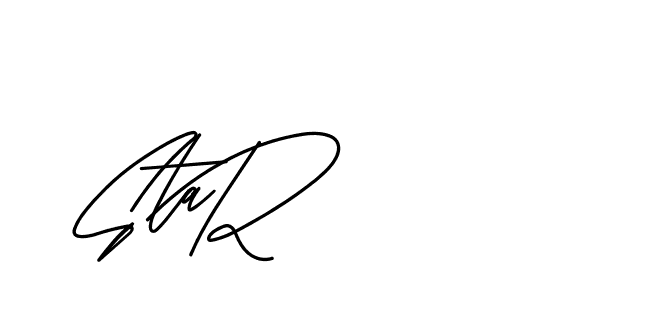 The best way (BelgiumCatherine-YzX0a) to make a short signature is to pick only two or three words in your name. The name Ceard include a total of six letters. For converting this name. Ceard signature style 2 images and pictures png
