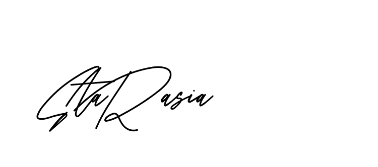 The best way (BelgiumCatherine-YzX0a) to make a short signature is to pick only two or three words in your name. The name Ceard include a total of six letters. For converting this name. Ceard signature style 2 images and pictures png