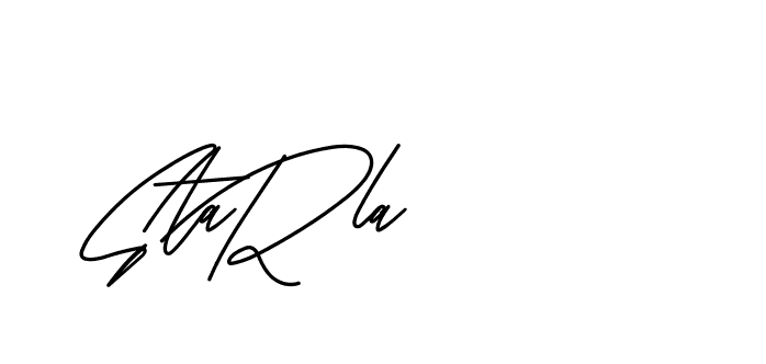 The best way (BelgiumCatherine-YzX0a) to make a short signature is to pick only two or three words in your name. The name Ceard include a total of six letters. For converting this name. Ceard signature style 2 images and pictures png