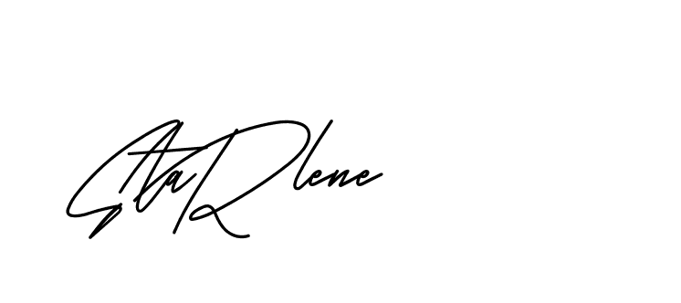 The best way (BelgiumCatherine-YzX0a) to make a short signature is to pick only two or three words in your name. The name Ceard include a total of six letters. For converting this name. Ceard signature style 2 images and pictures png