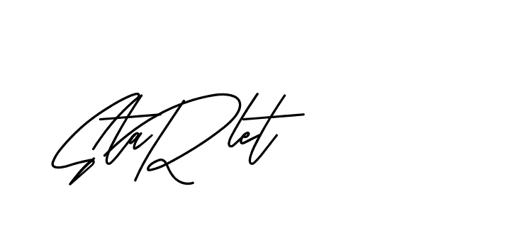 The best way (BelgiumCatherine-YzX0a) to make a short signature is to pick only two or three words in your name. The name Ceard include a total of six letters. For converting this name. Ceard signature style 2 images and pictures png