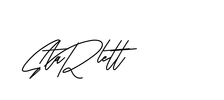 The best way (BelgiumCatherine-YzX0a) to make a short signature is to pick only two or three words in your name. The name Ceard include a total of six letters. For converting this name. Ceard signature style 2 images and pictures png