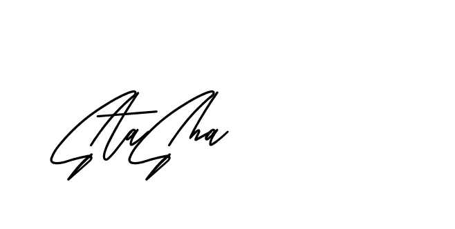 The best way (BelgiumCatherine-YzX0a) to make a short signature is to pick only two or three words in your name. The name Ceard include a total of six letters. For converting this name. Ceard signature style 2 images and pictures png