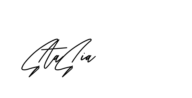 The best way (BelgiumCatherine-YzX0a) to make a short signature is to pick only two or three words in your name. The name Ceard include a total of six letters. For converting this name. Ceard signature style 2 images and pictures png