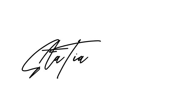 The best way (BelgiumCatherine-YzX0a) to make a short signature is to pick only two or three words in your name. The name Ceard include a total of six letters. For converting this name. Ceard signature style 2 images and pictures png