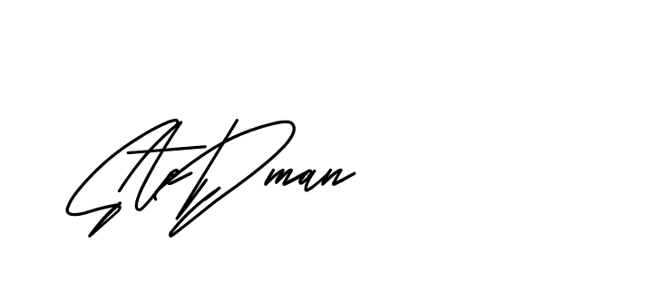 The best way (BelgiumCatherine-YzX0a) to make a short signature is to pick only two or three words in your name. The name Ceard include a total of six letters. For converting this name. Ceard signature style 2 images and pictures png