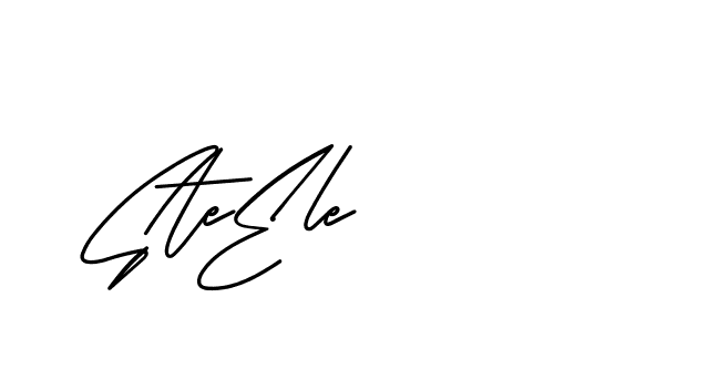 The best way (BelgiumCatherine-YzX0a) to make a short signature is to pick only two or three words in your name. The name Ceard include a total of six letters. For converting this name. Ceard signature style 2 images and pictures png