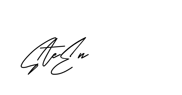 The best way (BelgiumCatherine-YzX0a) to make a short signature is to pick only two or three words in your name. The name Ceard include a total of six letters. For converting this name. Ceard signature style 2 images and pictures png