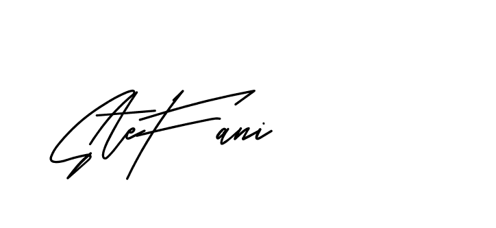 The best way (BelgiumCatherine-YzX0a) to make a short signature is to pick only two or three words in your name. The name Ceard include a total of six letters. For converting this name. Ceard signature style 2 images and pictures png