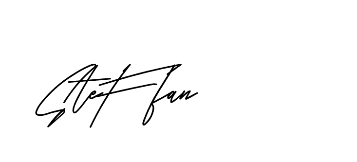 The best way (BelgiumCatherine-YzX0a) to make a short signature is to pick only two or three words in your name. The name Ceard include a total of six letters. For converting this name. Ceard signature style 2 images and pictures png