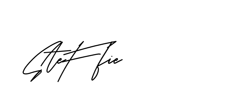 The best way (BelgiumCatherine-YzX0a) to make a short signature is to pick only two or three words in your name. The name Ceard include a total of six letters. For converting this name. Ceard signature style 2 images and pictures png