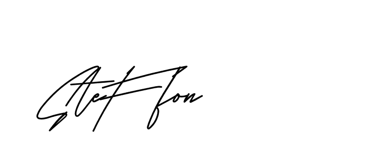 The best way (BelgiumCatherine-YzX0a) to make a short signature is to pick only two or three words in your name. The name Ceard include a total of six letters. For converting this name. Ceard signature style 2 images and pictures png