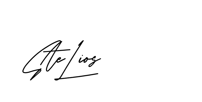 The best way (BelgiumCatherine-YzX0a) to make a short signature is to pick only two or three words in your name. The name Ceard include a total of six letters. For converting this name. Ceard signature style 2 images and pictures png