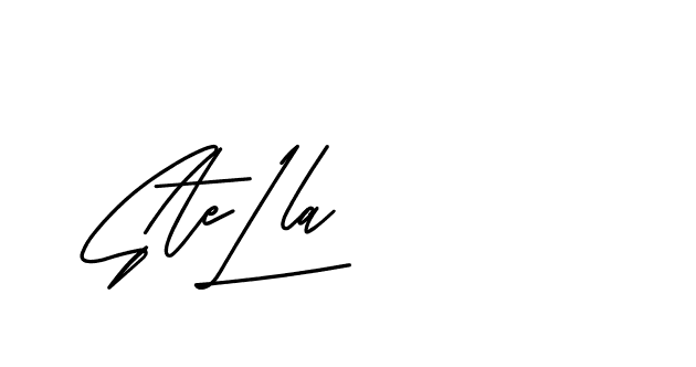 The best way (BelgiumCatherine-YzX0a) to make a short signature is to pick only two or three words in your name. The name Ceard include a total of six letters. For converting this name. Ceard signature style 2 images and pictures png