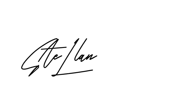 The best way (BelgiumCatherine-YzX0a) to make a short signature is to pick only two or three words in your name. The name Ceard include a total of six letters. For converting this name. Ceard signature style 2 images and pictures png