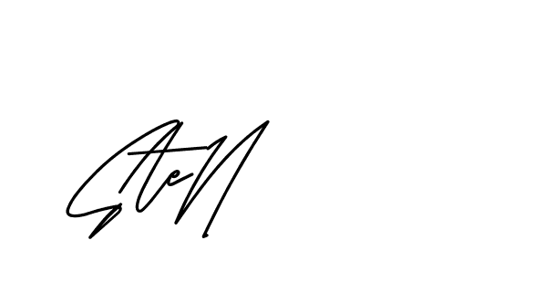 The best way (BelgiumCatherine-YzX0a) to make a short signature is to pick only two or three words in your name. The name Ceard include a total of six letters. For converting this name. Ceard signature style 2 images and pictures png