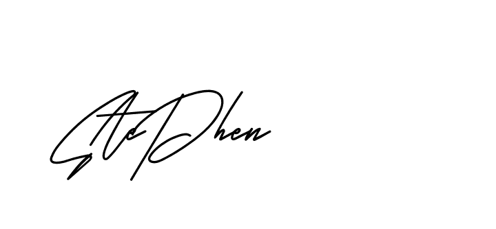 The best way (BelgiumCatherine-YzX0a) to make a short signature is to pick only two or three words in your name. The name Ceard include a total of six letters. For converting this name. Ceard signature style 2 images and pictures png